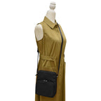 Small Crossbody Organizer - Che Cose Belle