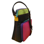 Small Crossbody Organizer - Che Cose Belle