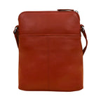 Small Crossbody Organizer - Che Cose Belle