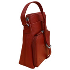 Small Crossbody Organizer - Che Cose Belle
