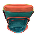 Small Crossbody Organizer - Che Cose Belle