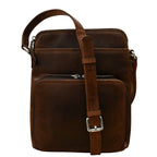 Small Crossbody Organizer - Che Cose Belle