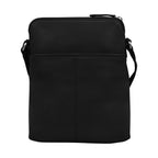 Small Crossbody Organizer - Che Cose Belle