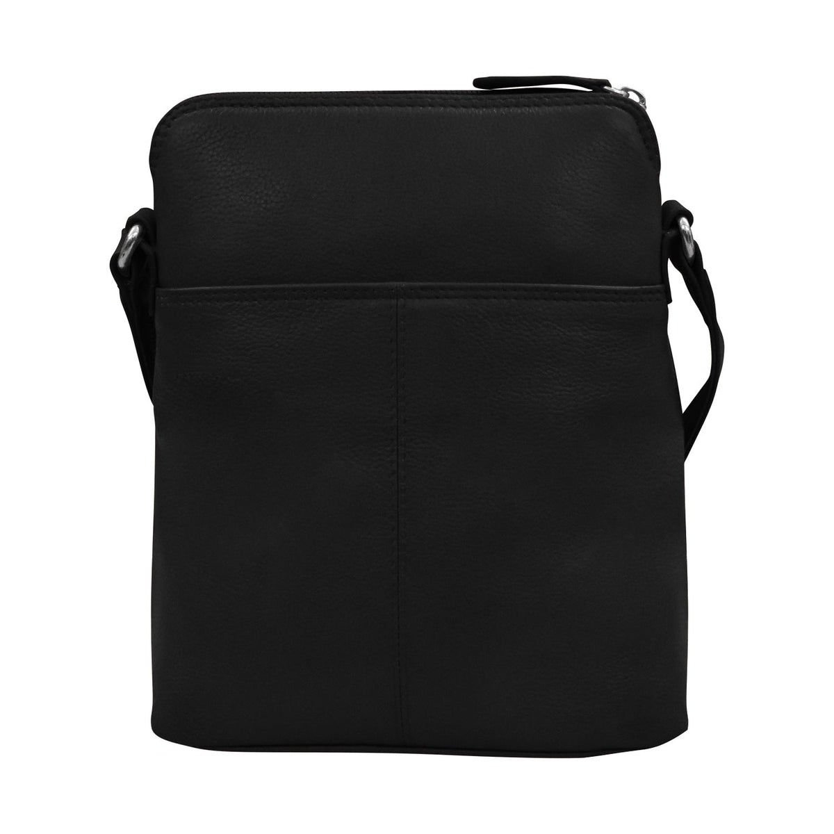 Small Crossbody Organizer - Che Cose Belle