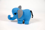 Small Elephant (Blue) - Che Cose Belle