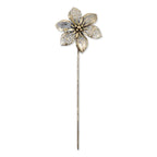 Small Flower Garden Stake - Che Cose Belle