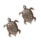 Small Sea Turtle (Set of 2) - Che Cose Belle