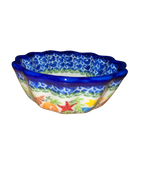 Small Sealife Babka Bowl - Che Cose Belle