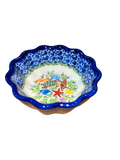 Small Sealife Babka Bowl - Che Cose Belle