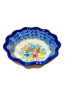 Small Sealife Babka Bowl - Che Cose Belle