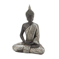 Small Sitting Buddha - Che Cose Belle