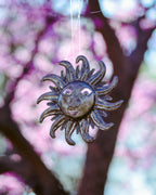 Small Sunshines (Set of 3 - Assorted) - Che Cose Belle