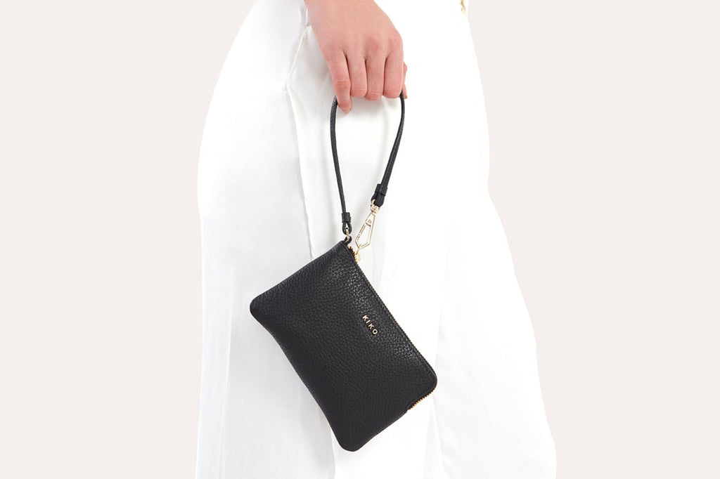 Small Wristlet - Che Cose Belle