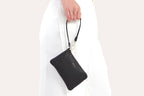 Small Wristlet - Che Cose Belle