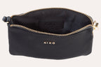 Small Wristlet - Che Cose Belle