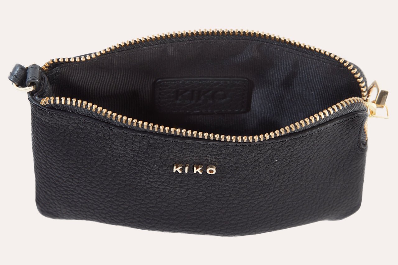 Small Wristlet - Che Cose Belle