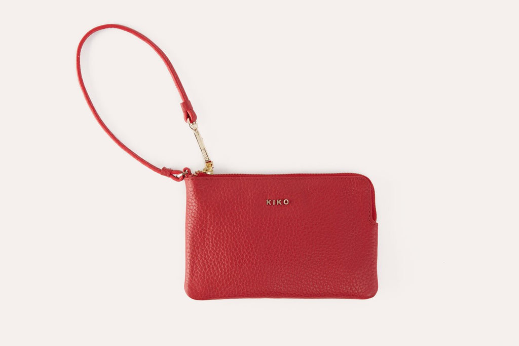 Small Wristlet - Che Cose Belle