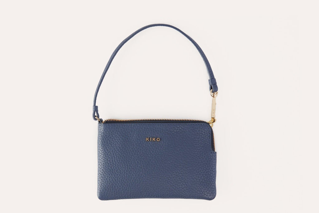 Small Wristlet - Che Cose Belle