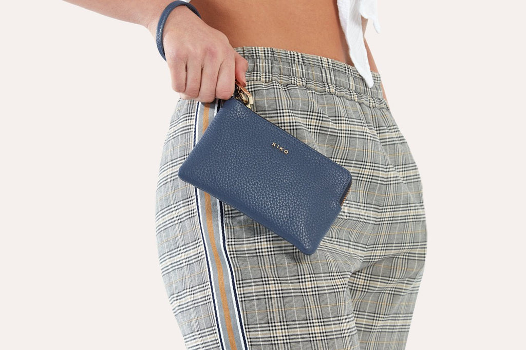 Small Wristlet - Che Cose Belle