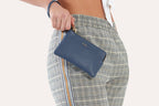 Small Wristlet - Che Cose Belle