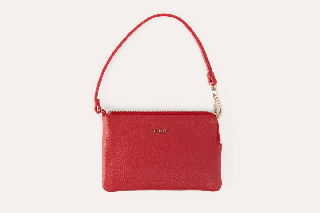 Small Wristlet - Che Cose Belle
