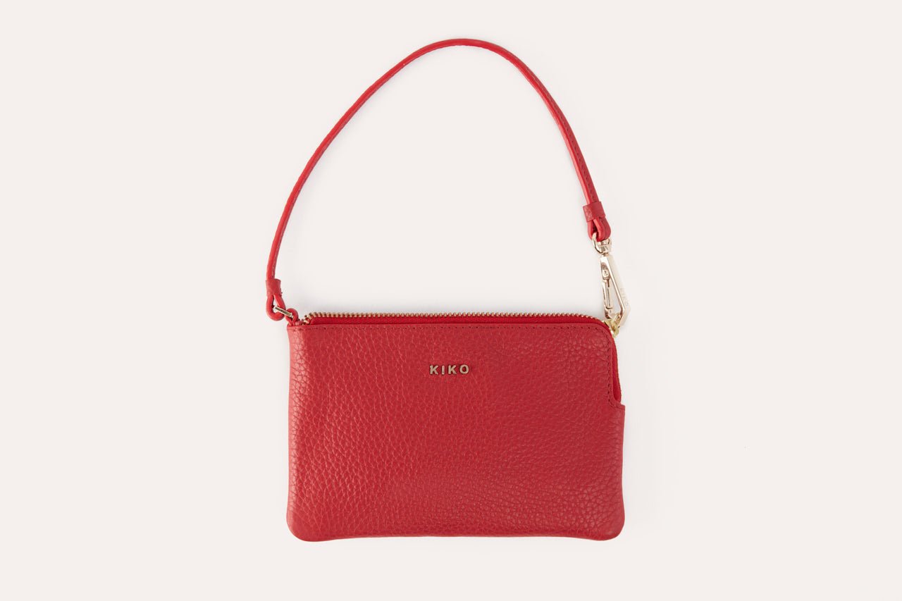 Small Wristlet - Che Cose Belle