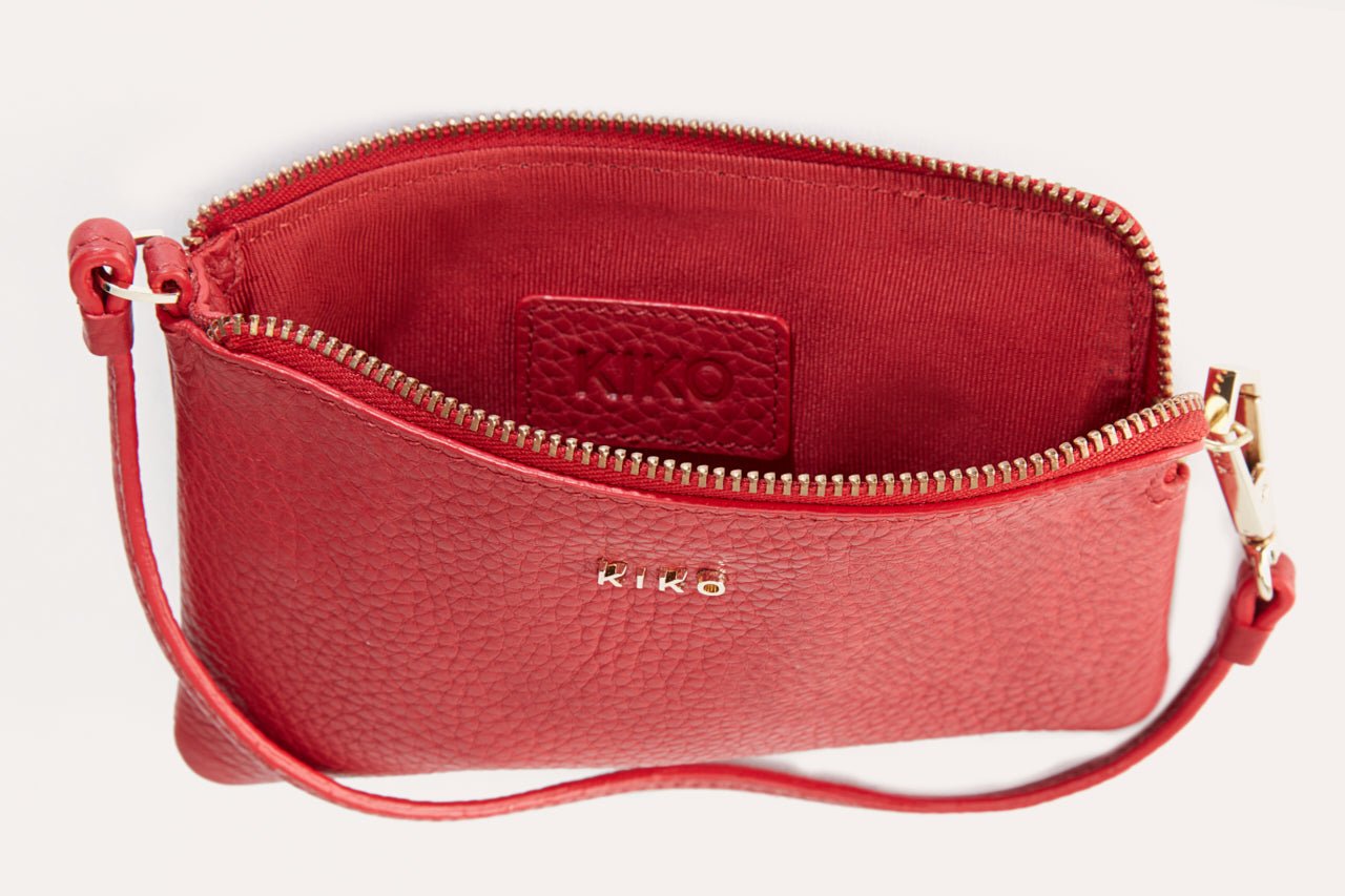 Small Wristlet - Che Cose Belle