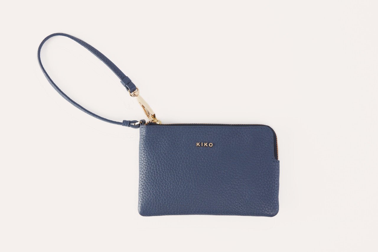 Small Wristlet - Che Cose Belle