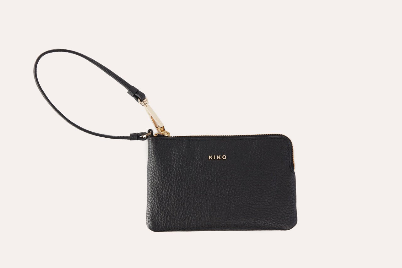 Small Wristlet - Che Cose Belle