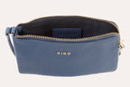 Small Wristlet - Che Cose Belle