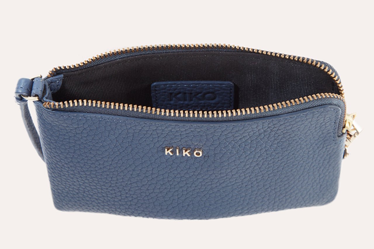 Small Wristlet - Che Cose Belle