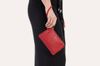 Small Wristlet - Che Cose Belle