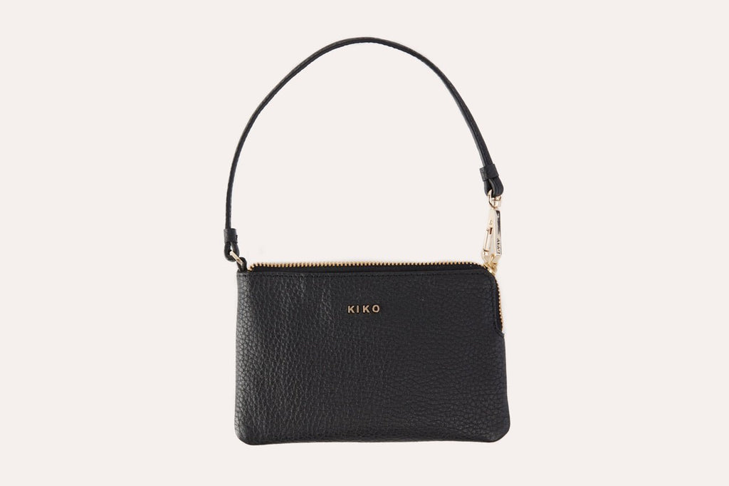 Small Wristlet - Che Cose Belle