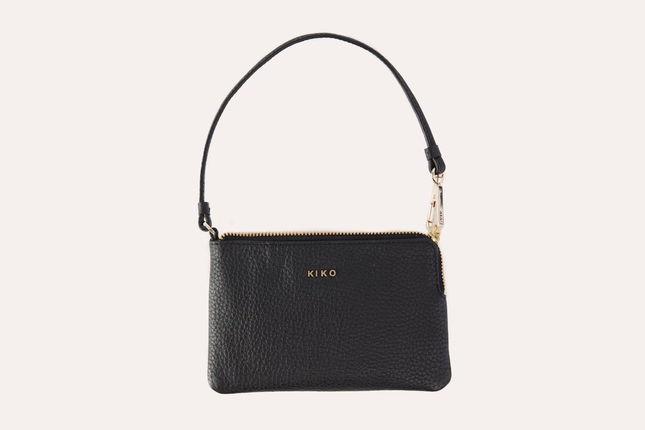 Small Wristlet - Che Cose Belle
