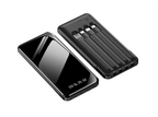 SmartFlow Mini Power Hub - Che Cose Belle