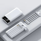 SmartFlow Mini Power Hub - Che Cose Belle