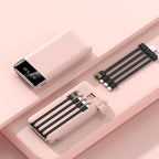 SmartFlow Mini Power Hub - Che Cose Belle