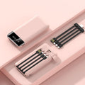 SmartFlow Mini Power Hub - Che Cose Belle
