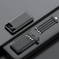 SmartFlow Mini Power Hub - Che Cose Belle