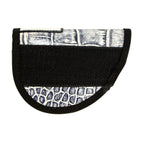 Smith & Wesson Croc Handbag - Che Cose Belle