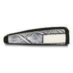 Smith & Wesson Croc Handbag - Che Cose Belle