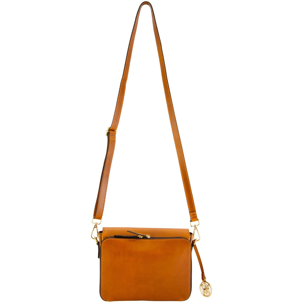 Smith & Wesson Essential Crossbody - Che Cose Belle