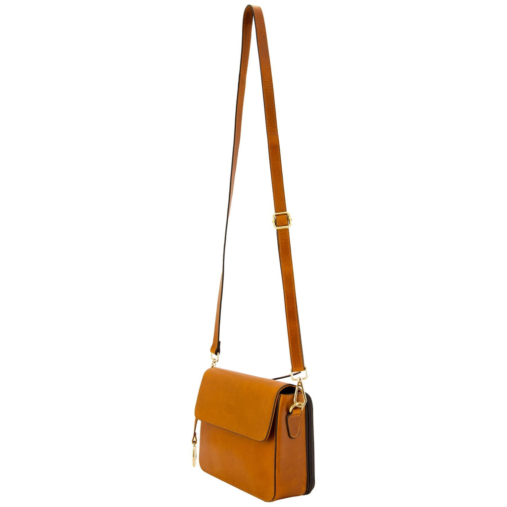 Smith & Wesson Essential Crossbody - Che Cose Belle