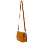 Smith & Wesson Essential Crossbody - Che Cose Belle