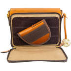 Smith & Wesson Essential Crossbody - Che Cose Belle