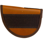 Smith & Wesson Essential Crossbody - Che Cose Belle