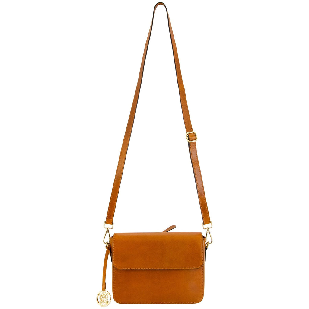 Smith & Wesson Essential Crossbody - Che Cose Belle
