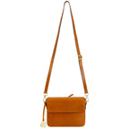 Smith & Wesson Essential Crossbody - Che Cose Belle