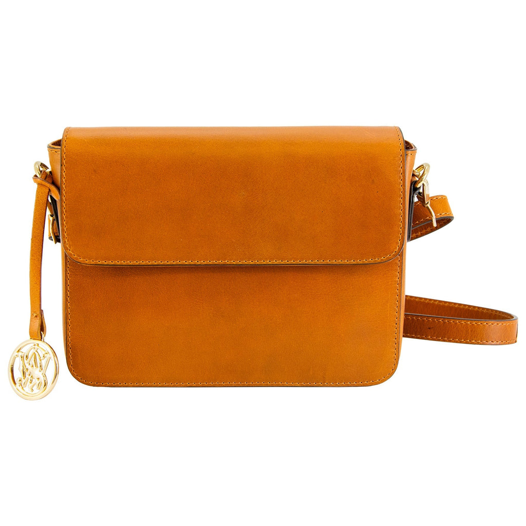 Smith & Wesson Essential Crossbody - Che Cose Belle
