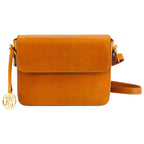 Smith & Wesson Essential Crossbody - Che Cose Belle